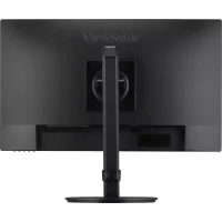 Монитор ViewSonic VA2408-HDJ фото 4